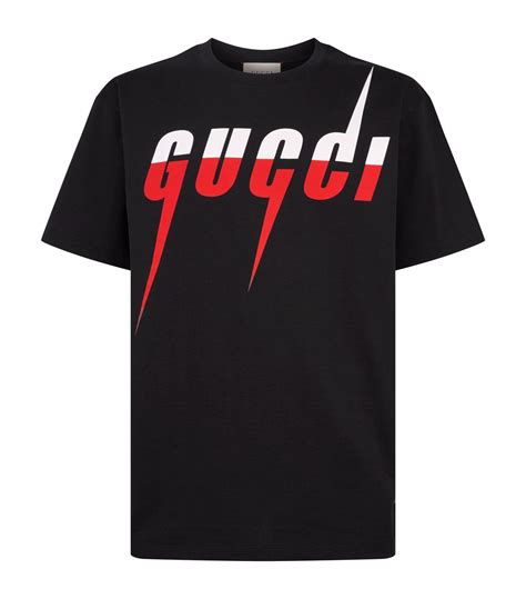 gucci tees